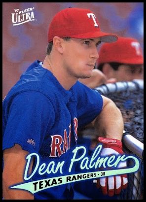 1997FU 138 Dean Palmer.jpg